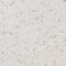 Ackland Isla 12 in. x 13 in. Matte Porcelain Penny Round Mosaic Floor and Wall Tile, 15PK AKM-P-ISL11X12PRM-CA - alternate 2